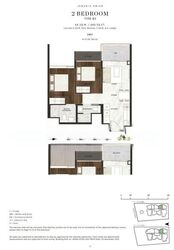 Jervois Privé (D10), Apartment #556425781